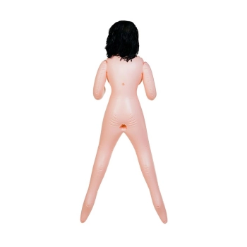 TOYFA Dolls-X 117016 Kaylee
