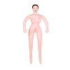 TOYFA Dolls-X 117017 Gabriella