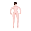 TOYFA Dolls-X 117017 Gabriella