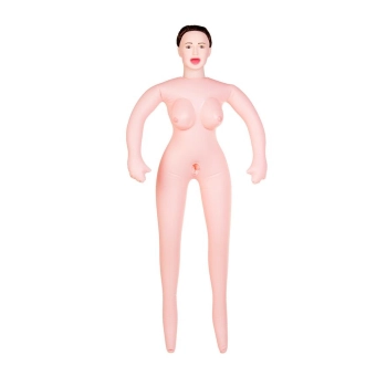 TOYFA Dolls-X 117017 Gabriella