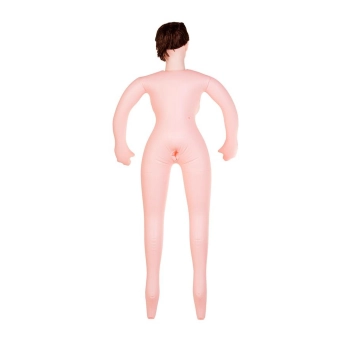 TOYFA Dolls-X 117017 Gabriella