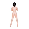 TOYFA Dolls-X LoveDoll 117024 Cassandra