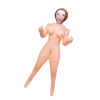 TOYFA Dolls-X LoveDoll 117024 Cassandra