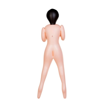 TOYFA Dolls-X LoveDoll 117024 Cassandra