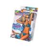 Lalka erotyczna blondynka Lilit DollsX TOYFA 150 cm
