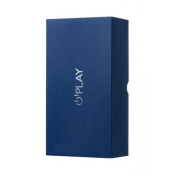 xPRIME Anal vibro plug O’Play