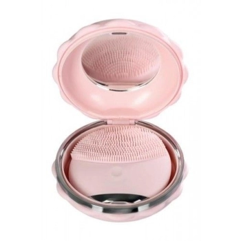 xFace massager Yovee Gummy Bear with mirrow