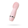 Masażer xFace Yovee Gummy Peach
