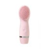 Masażer xFace Yovee Gummy Peach