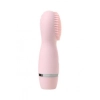 Masażer xFace Yovee Gummy Peach