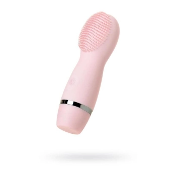 Masażer xFace Yovee Gummy Peach