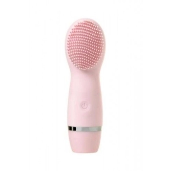 Masażer xFace Yovee Gummy Peach