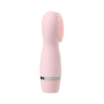 Masażer xFace Yovee Gummy Peach
