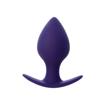 ToDo Glob anal plug