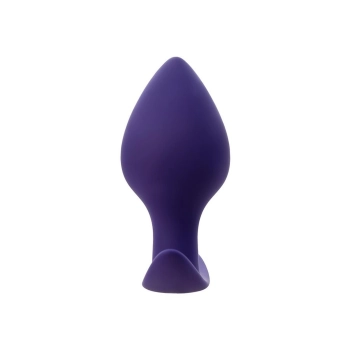 ToDo Glob anal plug
