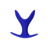 ToDo Bloom Blue Expander Plug S
