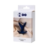 ToDo Bloom Blue Expander Plug S