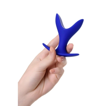 ToDo Bloom Blue Expander Plug S