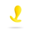 ToDo Anal Plug Blob