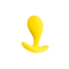 ToDo Anal Plug Blob