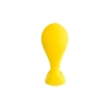 ToDo Anal Plug Blob
