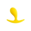 ToDo Anal Plug Blob