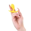 ToDo Anal Plug Blob