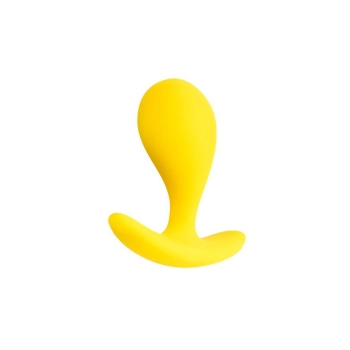 ToDo Anal Plug Blob