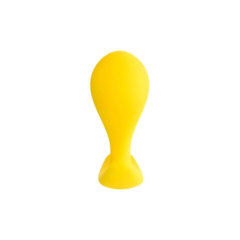 ToDo Anal Plug Blob
