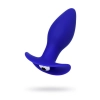 ToDo Fancy Anal Vibro Plug