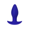 ToDo Fancy Anal Vibro Plug
