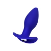ToDo Fancy Anal Vibro Plug
