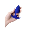 ToDo Fancy Anal Vibro Plug