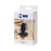 ToDo Fancy Anal Vibro Plug
