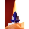 ToDo Fancy Anal Vibro Plug
