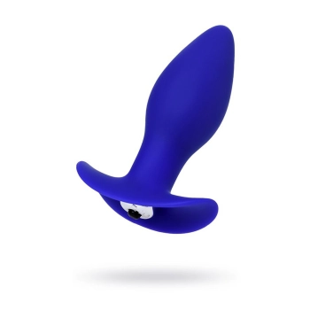 ToDo Fancy Anal Vibro Plug