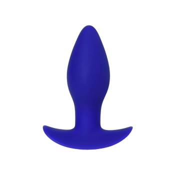 ToDo Fancy Anal Vibro Plug