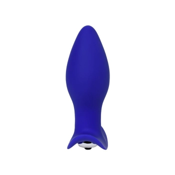 ToDo Fancy Anal Vibro Plug