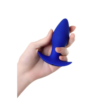 ToDo Fancy Anal Vibro Plug