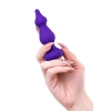 Anal Plug Sholt