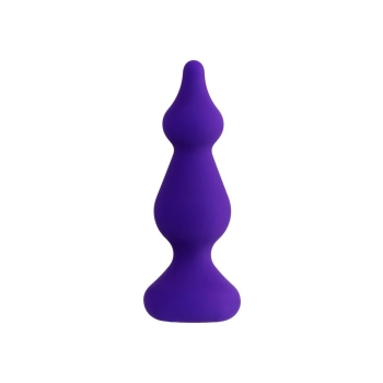 Anal Plug Sholt