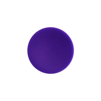 Anal Plug Klapsy