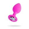 ToDo Anal Plug Brilliant