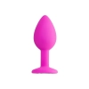 ToDo Anal Plug Brilliant