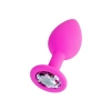 ToDo Anal Plug Brilliant