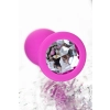 ToDo Anal Plug Brilliant