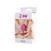 ToDo Anal Plug Brilliant