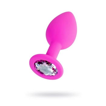 ToDo Anal Plug Brilliant