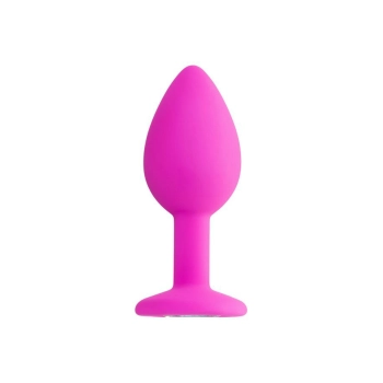 ToDo Anal Plug Brilliant