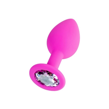 ToDo Anal Plug Brilliant